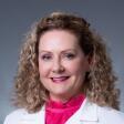 Photo: Linda Johnson, FNP-C