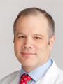 Photo: Dr. Michael Sifford, MD