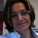 Photo: Dr. Minou Karbakhsch, DDS