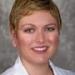 Photo: Dr. Katie Agnello, MD