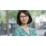 Dr. Maria Kuba, MD