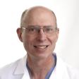 Photo: Dr. Michael Pyle, MD
