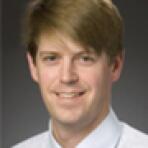 Dr. Benjamin John, MD