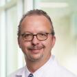 Photo: Dr. Toby Smith, MD