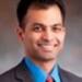 Photo: Dr. Raj Yalamanchili, MD