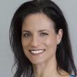 Photo: Dr. Christine Molloy, MD