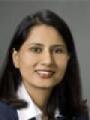 Photo: Dr. Poongothai Sundaram, MD