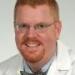 Photo: Dr. Nathaniel Winstead, MD
