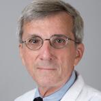 Dr. William Powers, MD