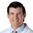 Photo: Dr. Timothy Irwin, MD