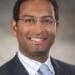 Photo: Dr. Ramesh Grandhi, MD