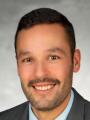 Photo: Dr. Enrique Feria, MD