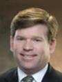Photo: Dr. James Fordice, MD