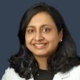 Dr. Pooja Rao, MD
