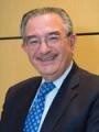 Photo: Dr. David Sharon, MD