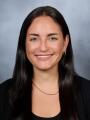 Kimberly Savarino, FNP-C