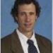 Photo: Dr. Cameron Kurowski, MD