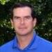 Photo: Dr. Jeffrey Kearns, DDS