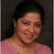 Photo: Dr. Ravneet Singh, MD