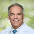 Photo: Dr. Ernesto Jimenez, MD