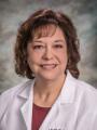 Photo: Dr. Lori Snook, DO