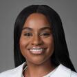 Photo: Kiara Bennett, FNP-C