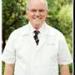 Photo: Dr. Robert Graham, DDS