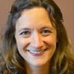 Kimberly Sterner, CNM