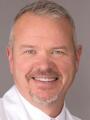 Photo: Dr. Steven McLaughlin, MD