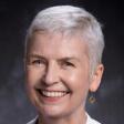 Photo: Dr. Jacqueline Lappin, MD