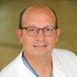 Photo: Dr. Dennis Smith, MD