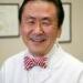 Photo: Dr. Paul M Choi, MD