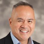 Giovanni Dugay, NP