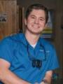 Photo: Dr. Patrick Briese, DDS