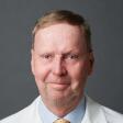 Dr. Richard Kearns, MD