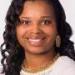 Photo: Sharla Shead, FNP
