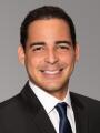 Dr. Waddy Gonzalez Diaz, MD