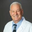 Photo: Dr. Stephen Seymour, MD