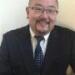 Photo: Dr. Jerry Hu, DDS
