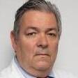Photo: Dr. Gerald Matthews, MD