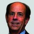 Photo: Dr. Richard Cantor, MD