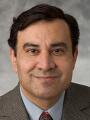 Photo: Dr. Khalid Mahmood, MD