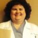 Photo: Dr. Margaret Meredith, DPM