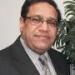 Photo: Dr. Rakesh Gupta, MD