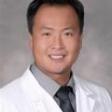 Dr. Henry Chen, DO
