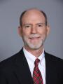 Photo: Dr. Richard Straus, DMD