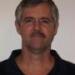 Photo: Dr. David Evans, DO