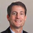 Photo: Dr. James Butler, MD