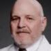 Photo: Dr. Wesley Brookover, MD