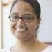 Photo: Dr. Sharmila Koshy, MD